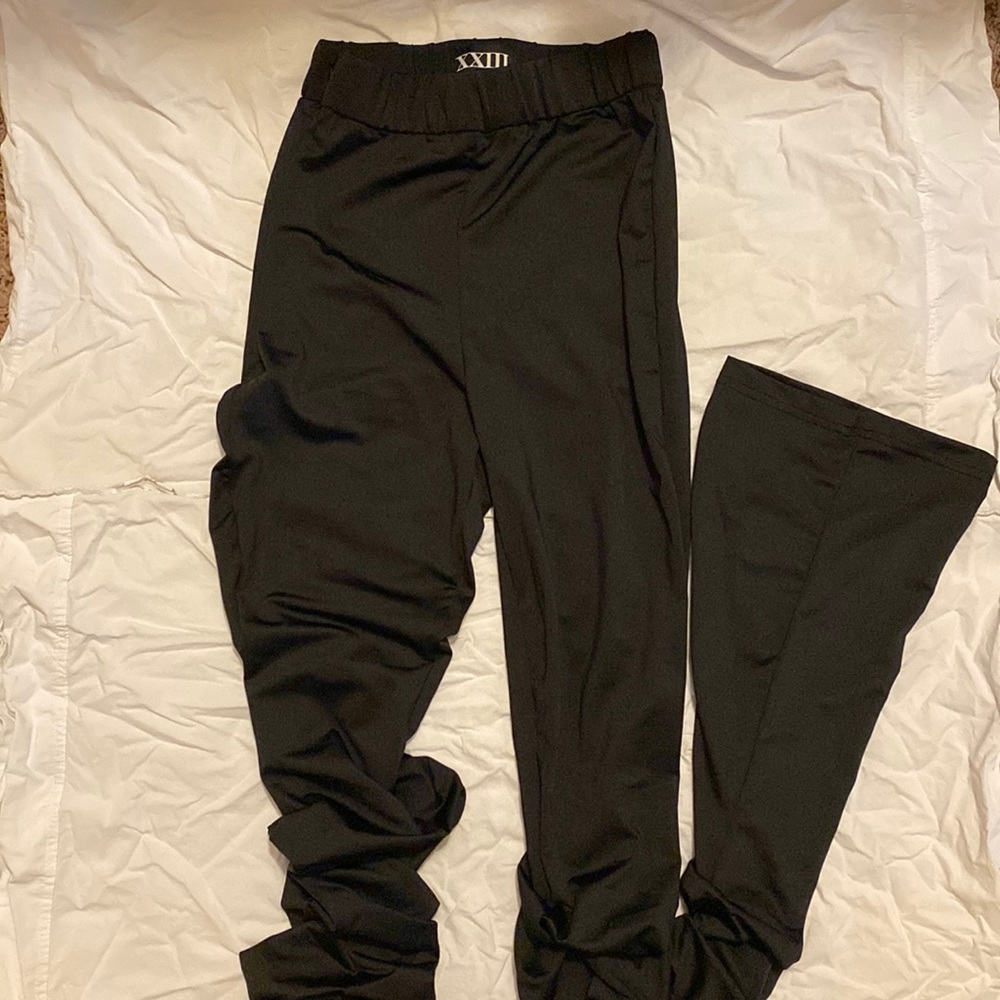 Forever 21 Pants